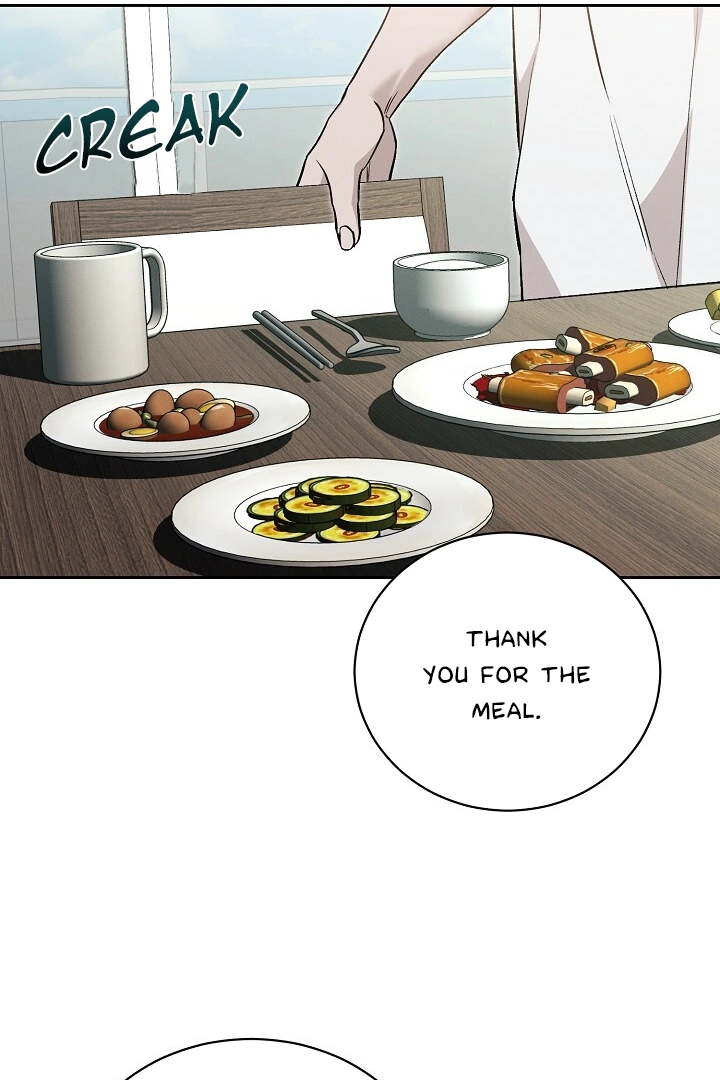Morpheus - Chapter 16 Page 72
