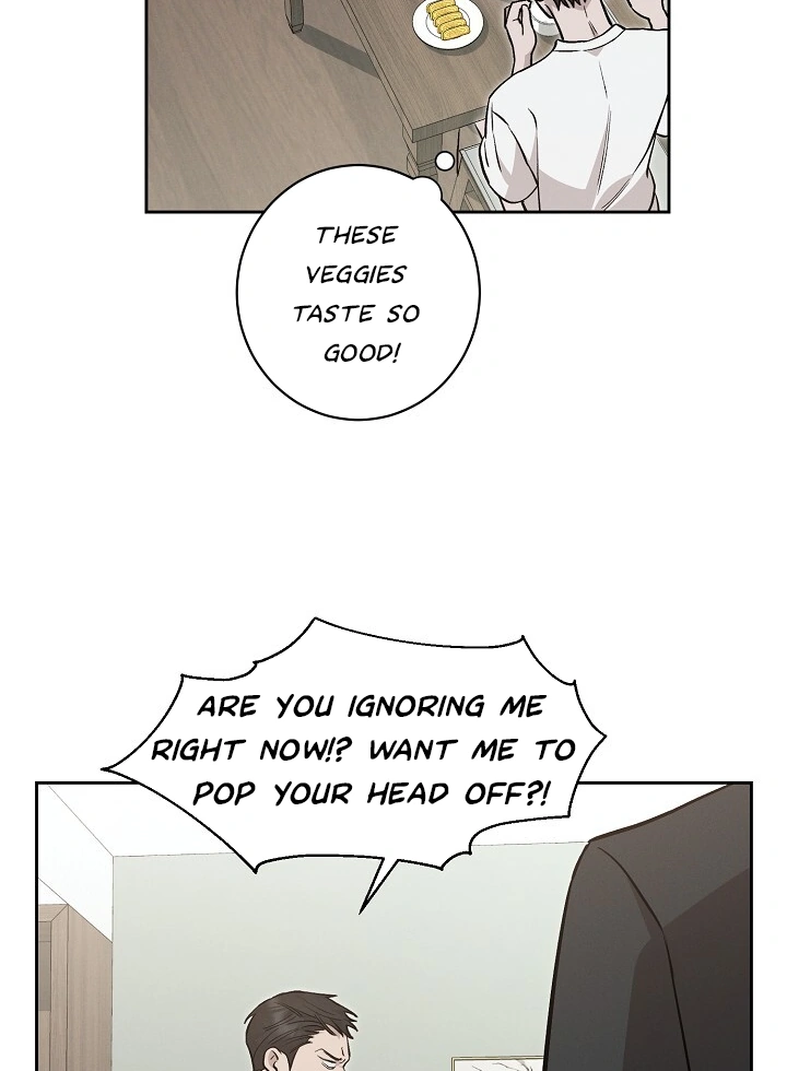 Morpheus - Chapter 16 Page 74