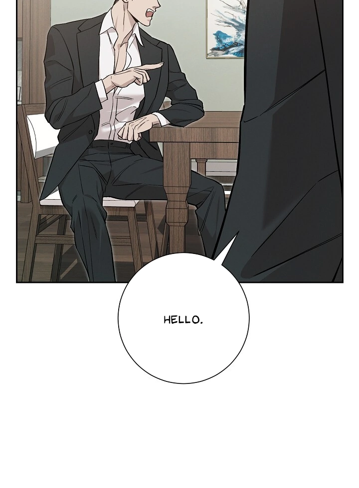 Morpheus - Chapter 16 Page 75
