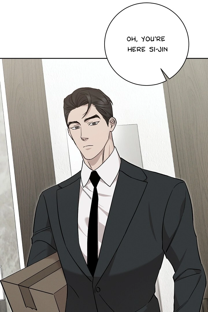 Morpheus - Chapter 16 Page 76