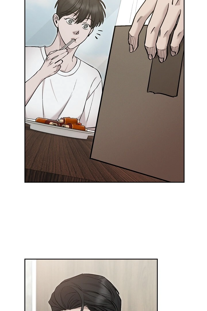 Morpheus - Chapter 16 Page 78