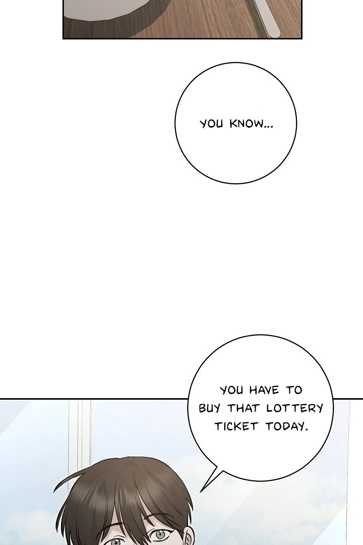 Morpheus - Chapter 17 Page 3
