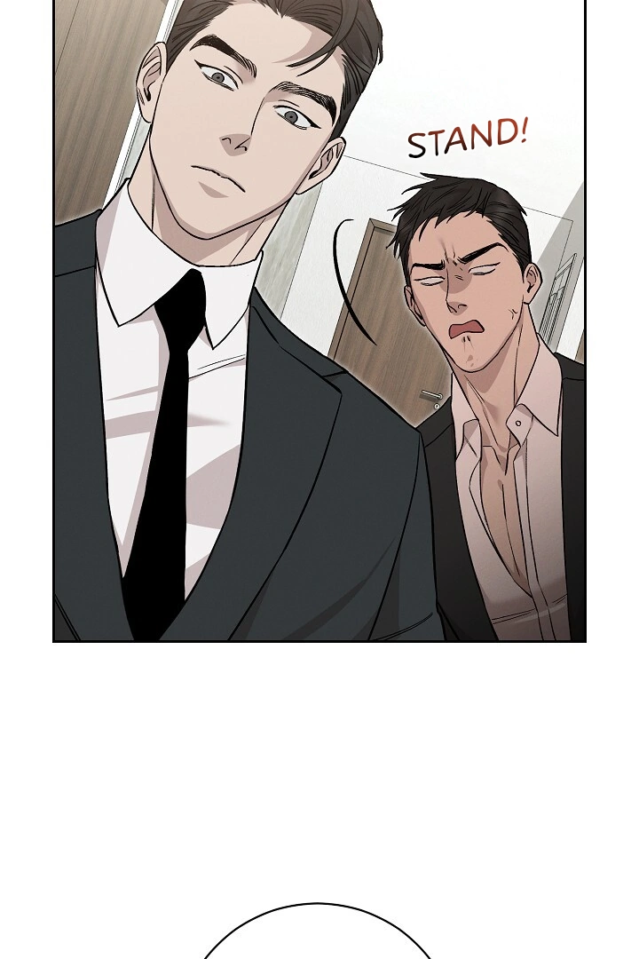Morpheus - Chapter 17 Page 5
