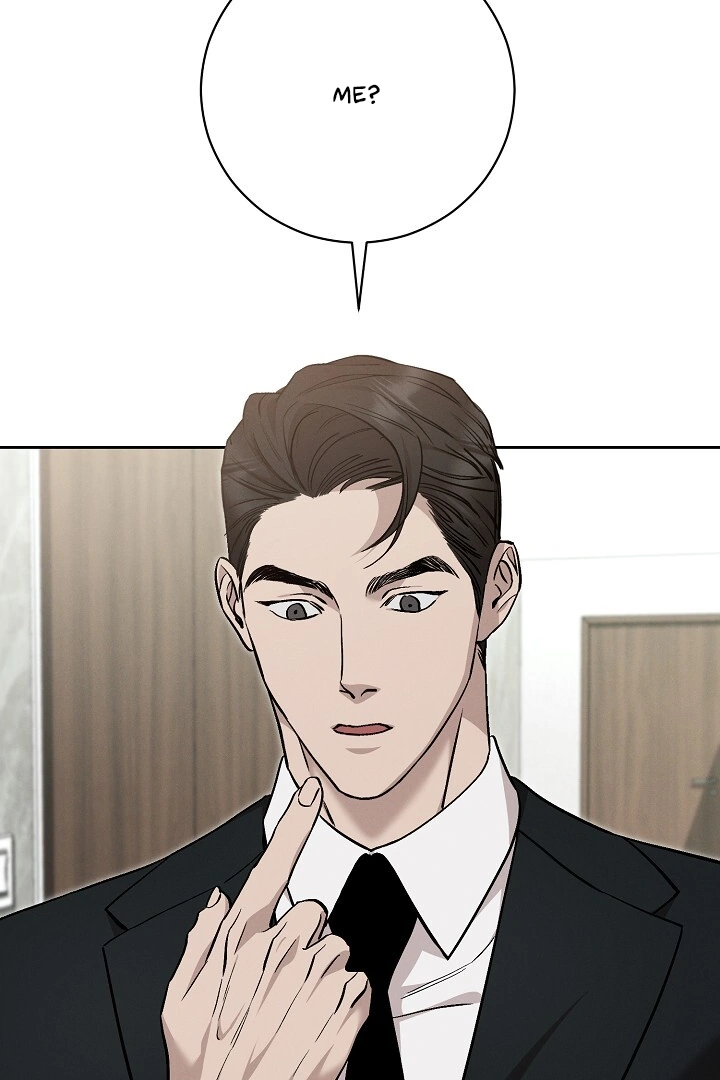 Morpheus - Chapter 17 Page 6