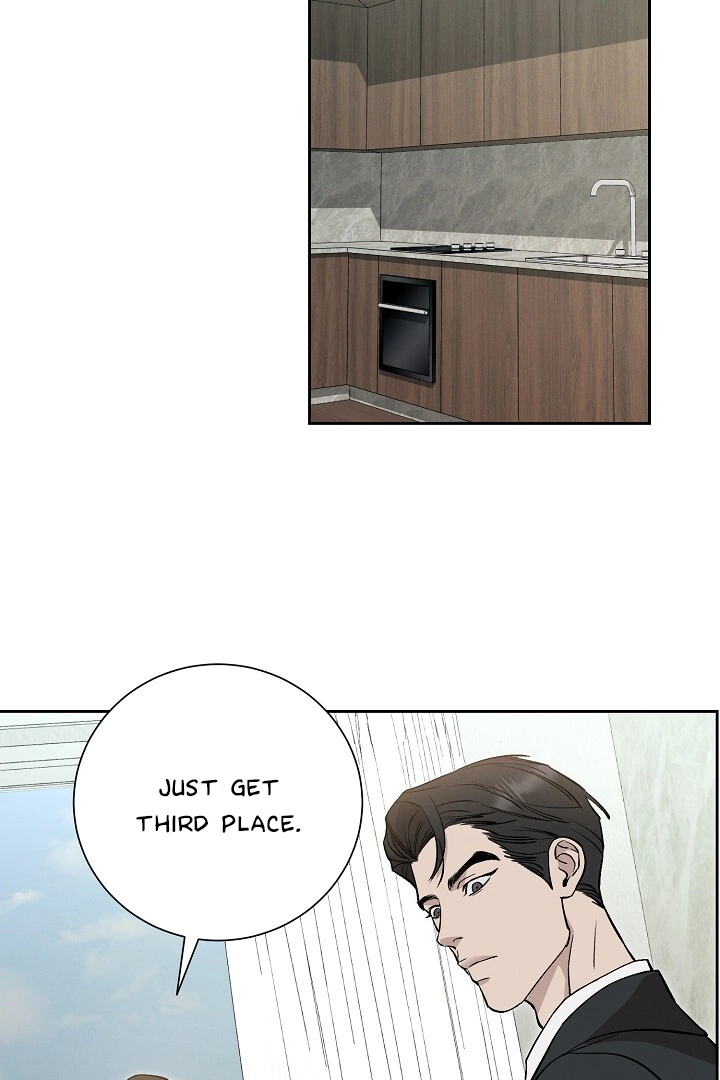 Morpheus - Chapter 17 Page 9