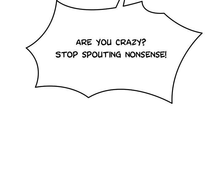 Morpheus - Chapter 17 Page 11