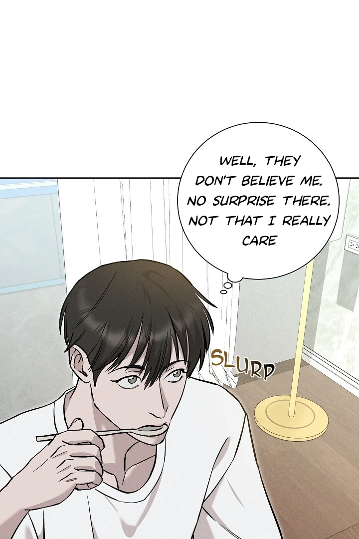 Morpheus - Chapter 17 Page 14