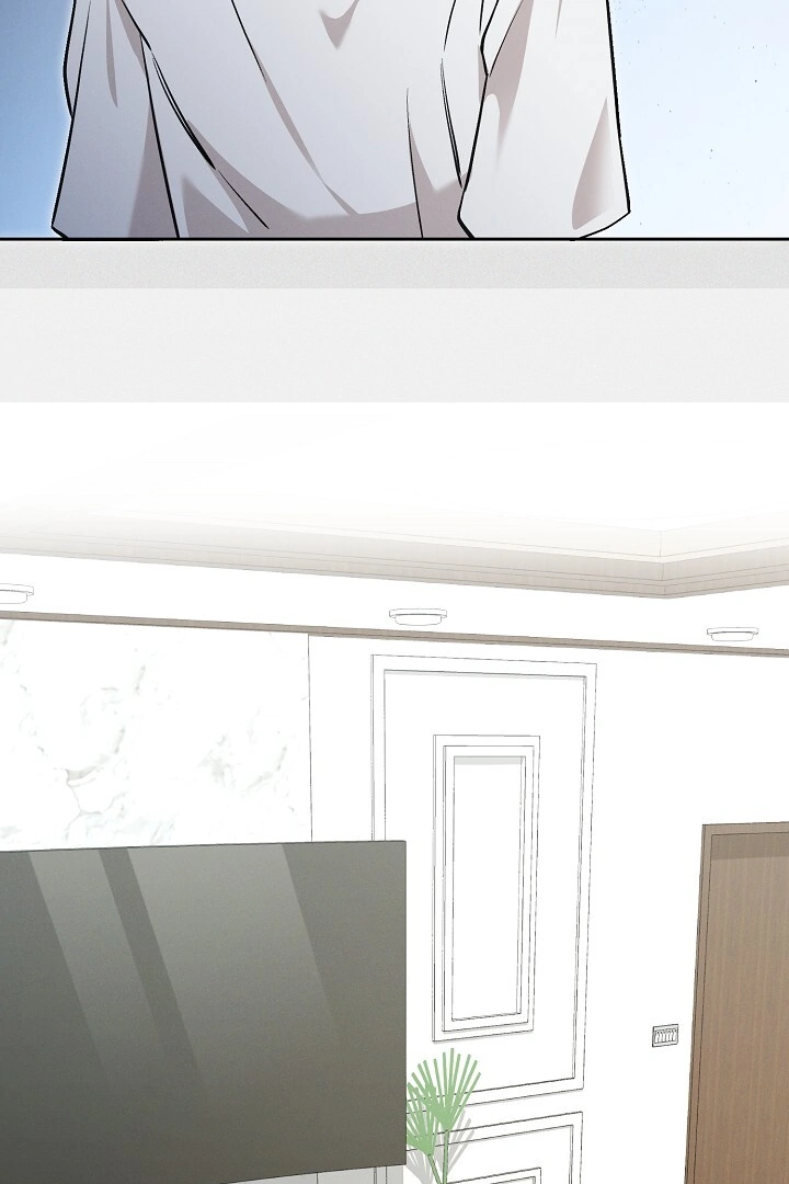 Morpheus - Chapter 17 Page 28