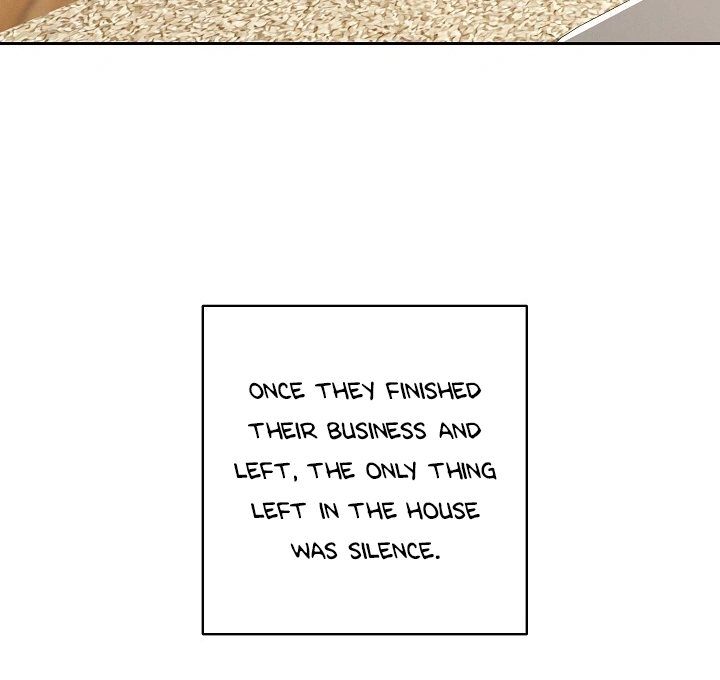 Morpheus - Chapter 17 Page 30
