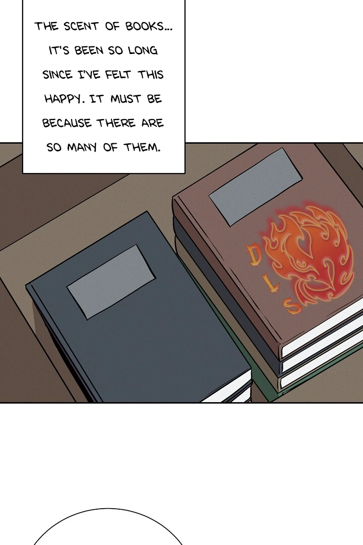 Morpheus - Chapter 17 Page 33