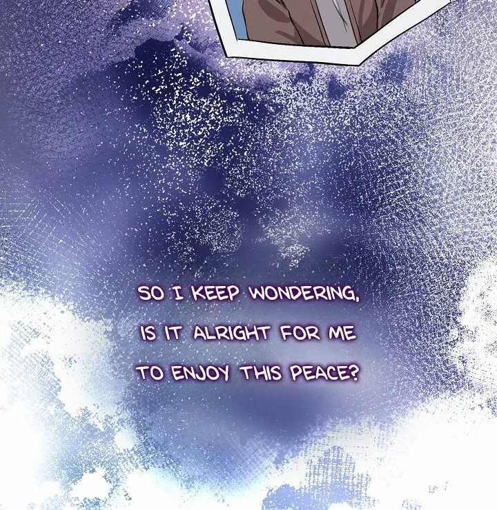 Morpheus - Chapter 17 Page 38