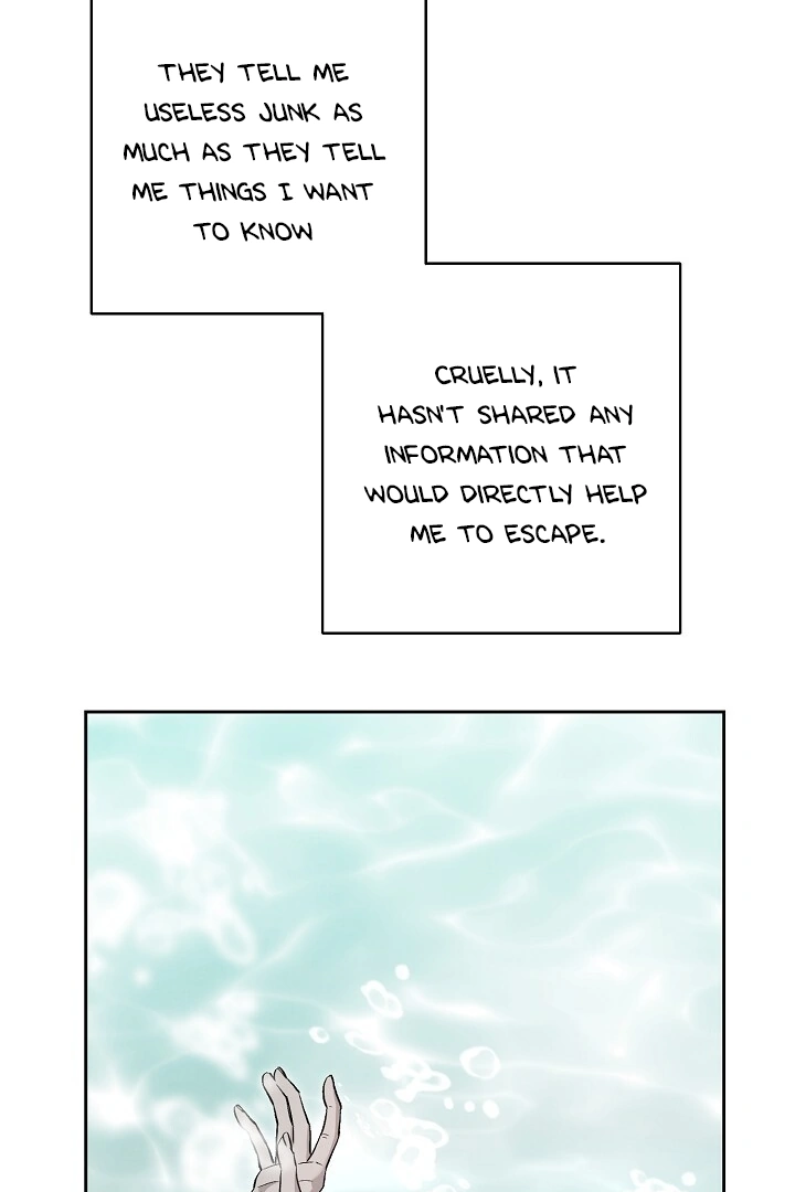 Morpheus - Chapter 17 Page 47