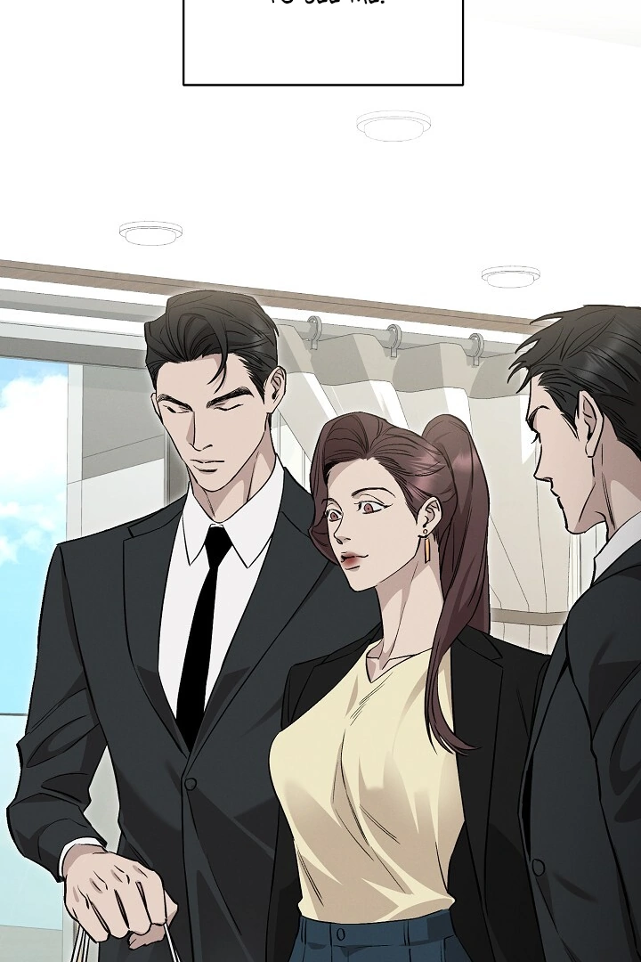 Morpheus - Chapter 17 Page 56