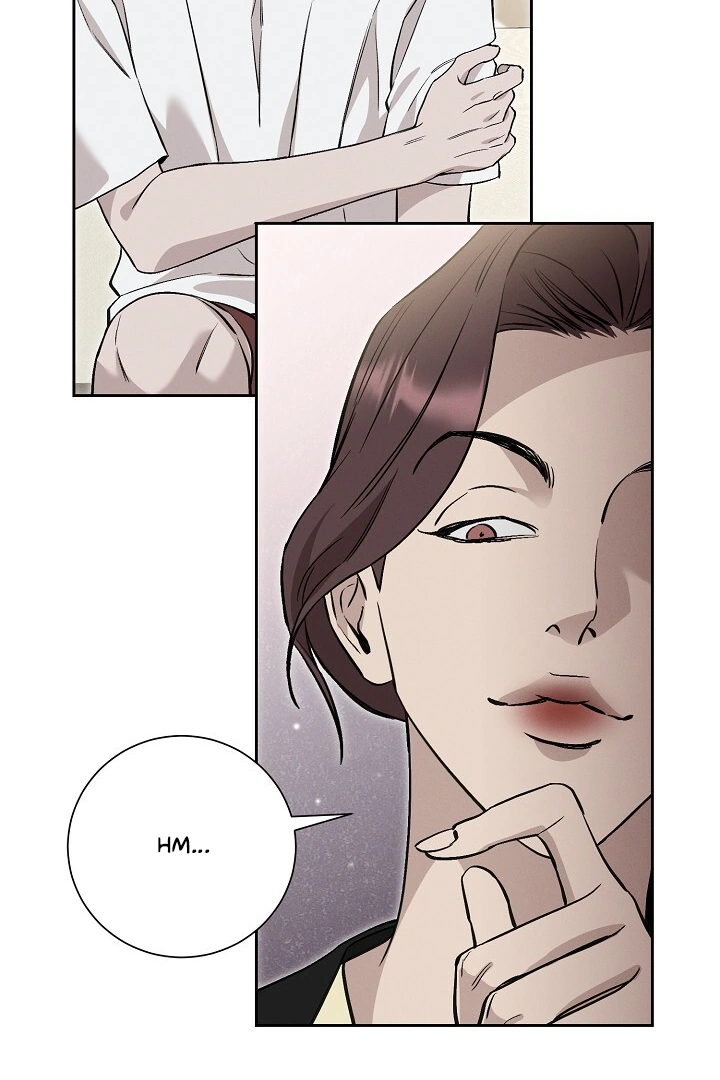 Morpheus - Chapter 17 Page 61