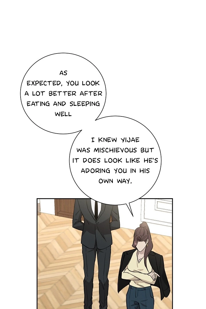 Morpheus - Chapter 17 Page 62