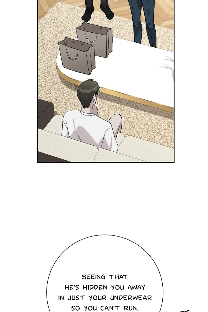 Morpheus - Chapter 17 Page 63