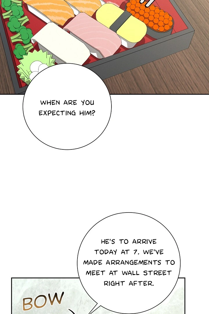 Morpheus - Chapter 17 Page 69