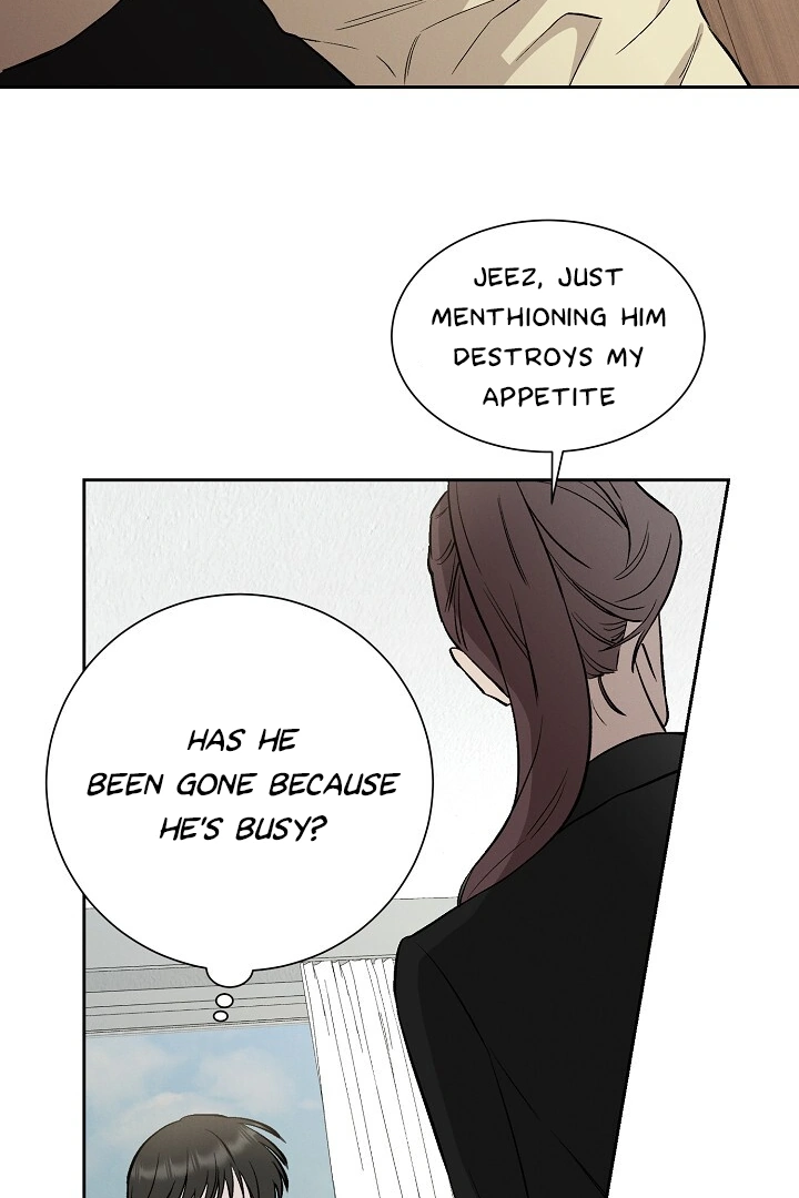 Morpheus - Chapter 17 Page 72