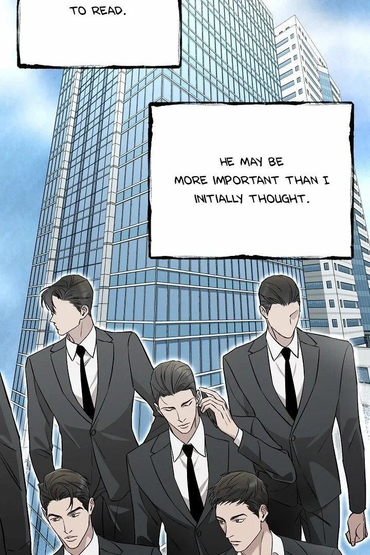 Morpheus - Chapter 17 Page 74