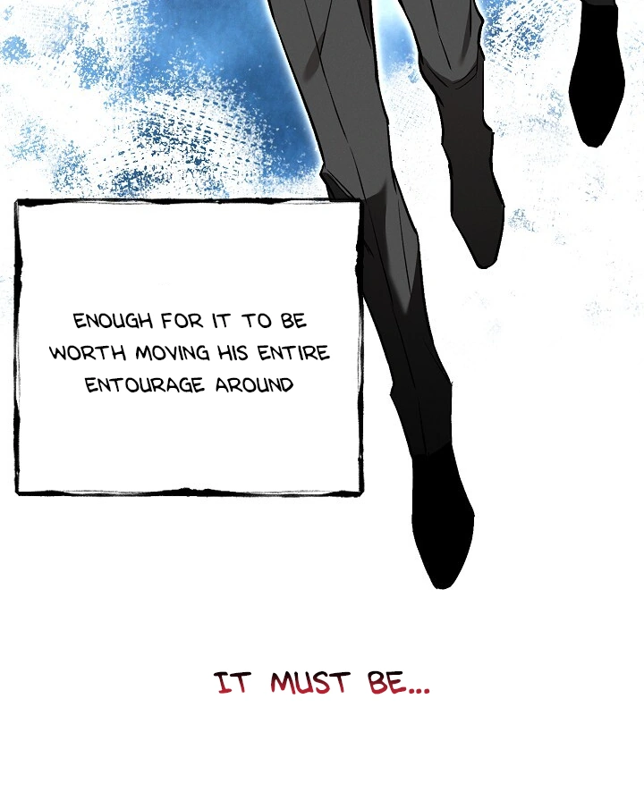 Morpheus - Chapter 17 Page 76