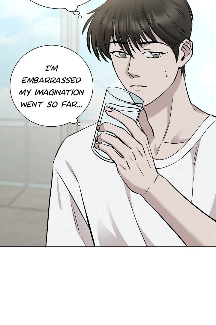 Morpheus - Chapter 17 Page 79