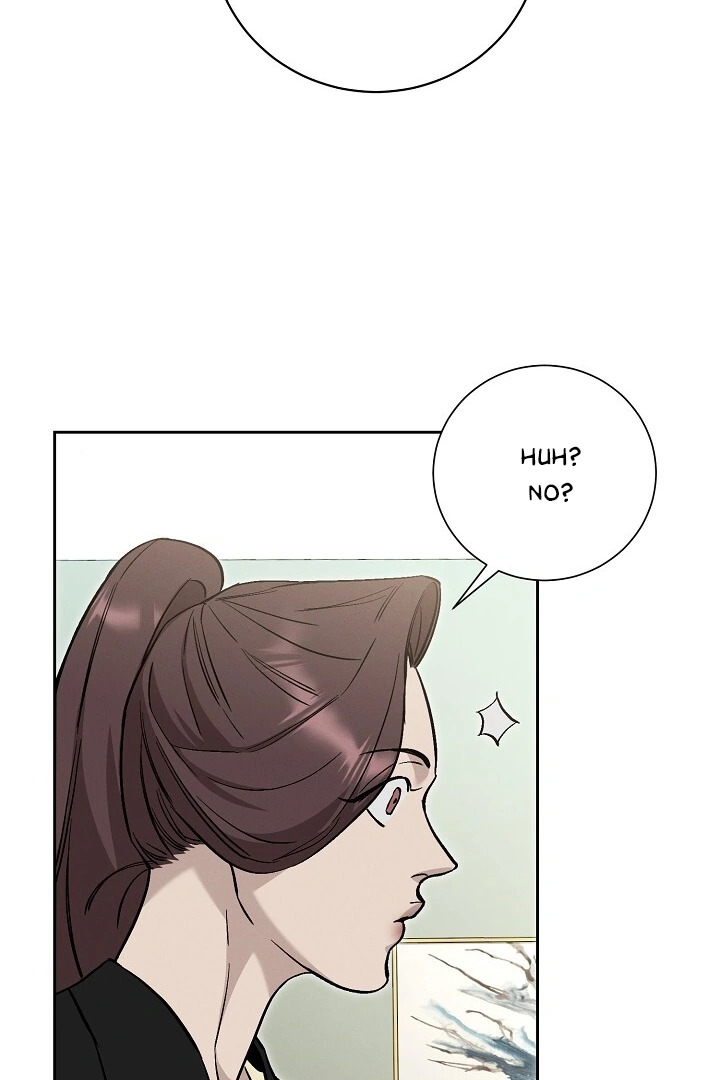Morpheus - Chapter 17 Page 83
