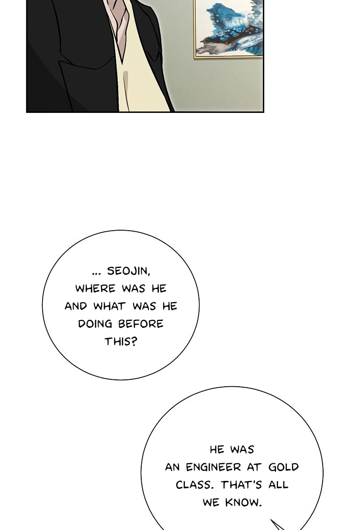Morpheus - Chapter 17 Page 84