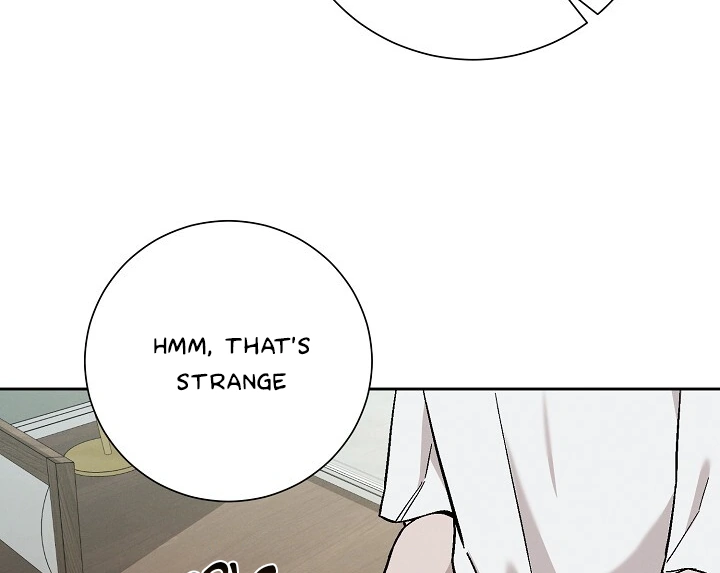 Morpheus - Chapter 17 Page 85