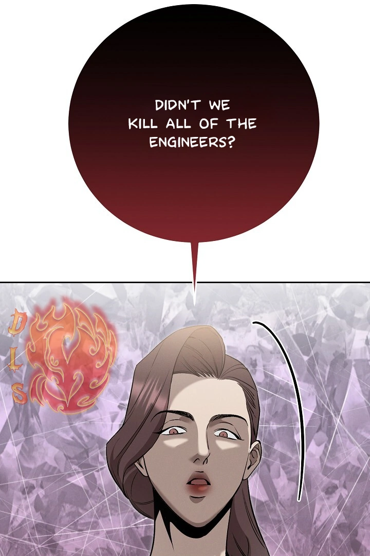Morpheus - Chapter 17 Page 87