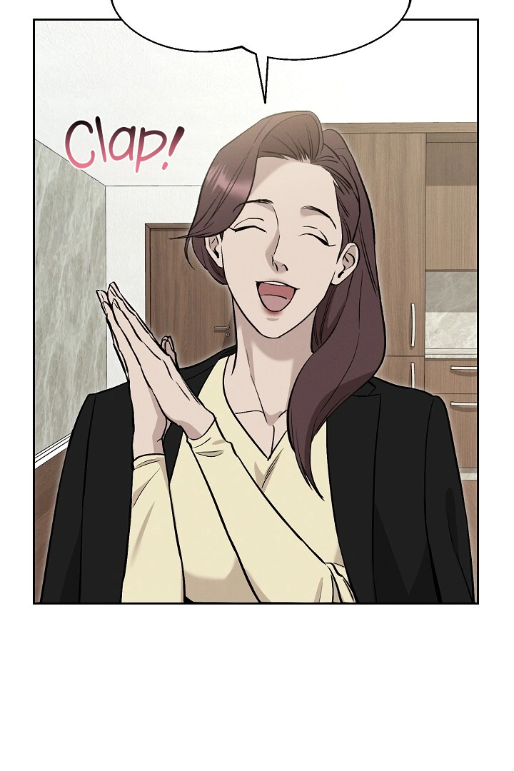 Morpheus - Chapter 17 Page 93