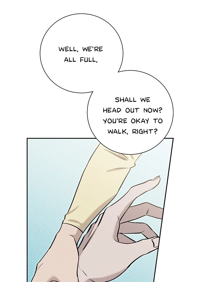 Morpheus - Chapter 17 Page 94