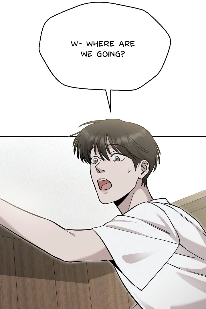 Morpheus - Chapter 17 Page 96