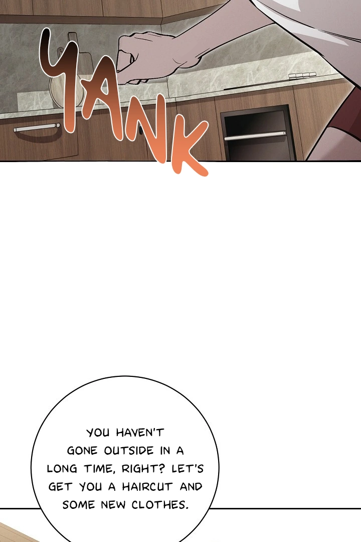 Morpheus - Chapter 17 Page 97