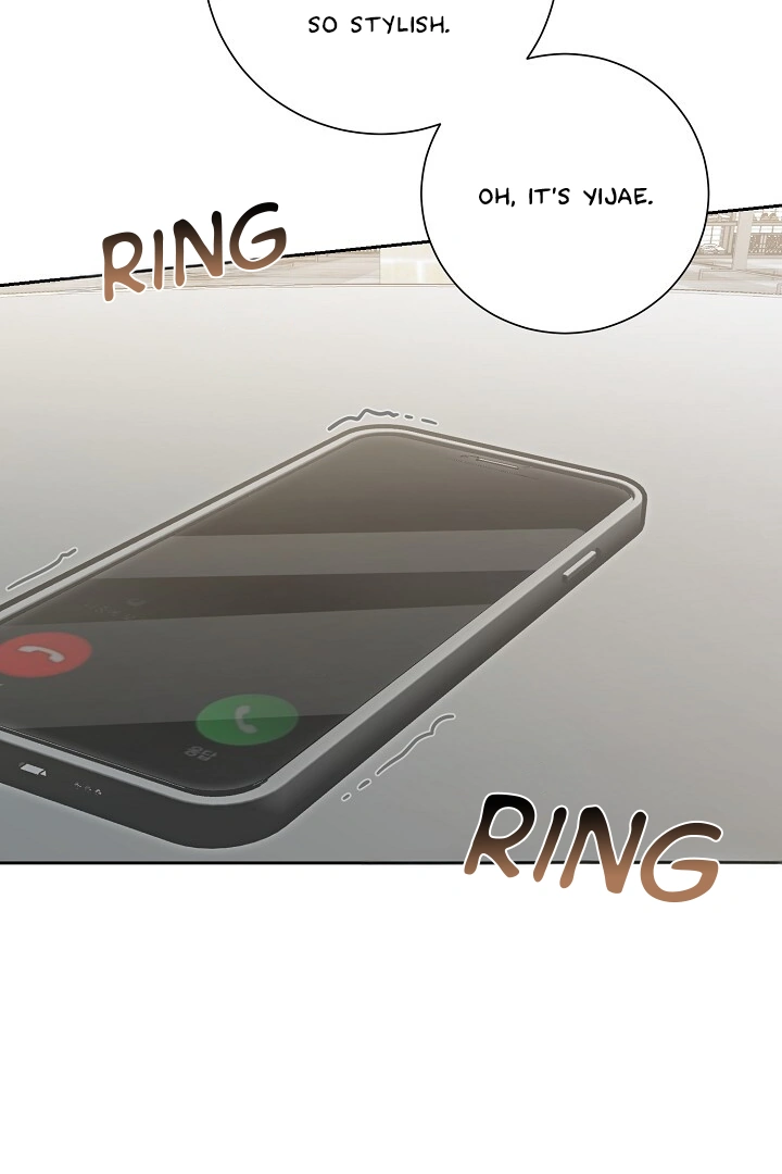 Morpheus - Chapter 18 Page 18