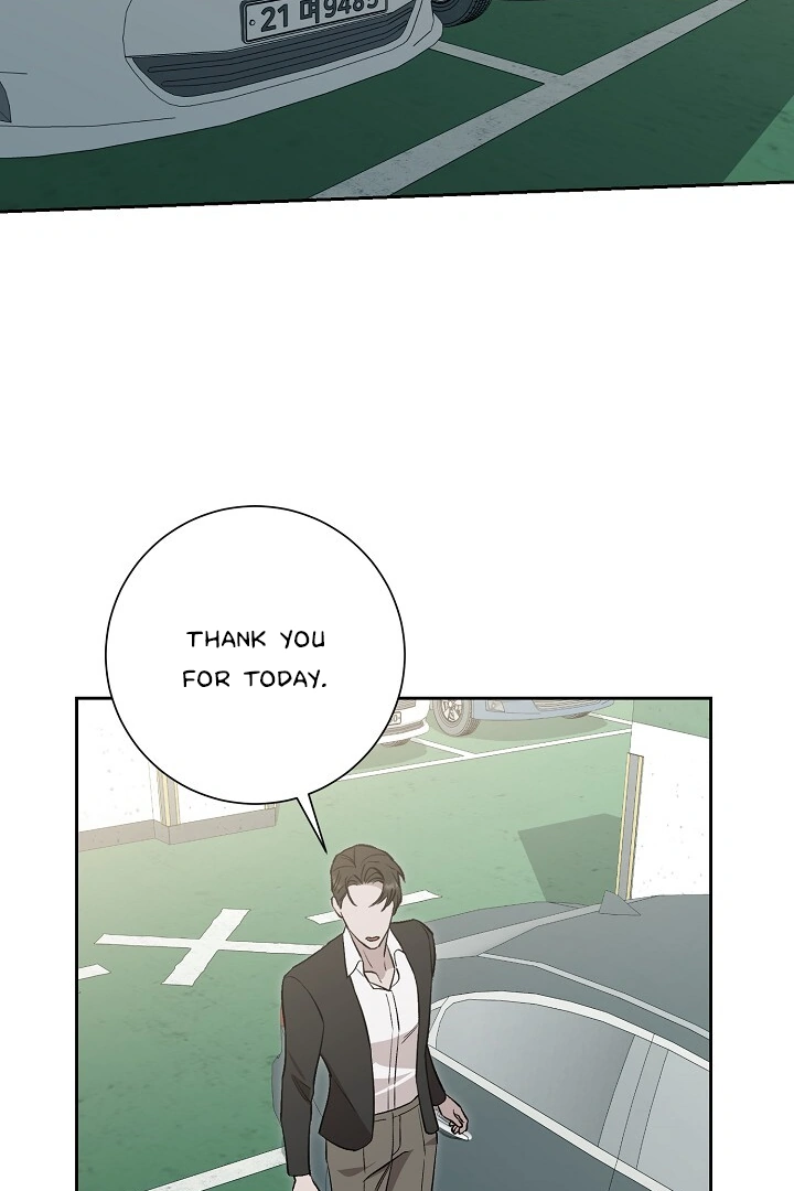 Morpheus - Chapter 18 Page 27