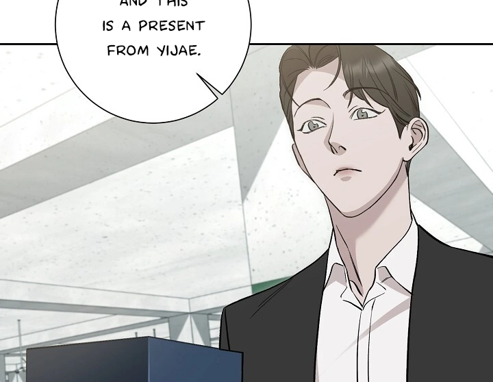 Morpheus - Chapter 18 Page 29