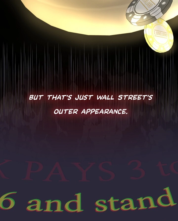 Morpheus - Chapter 18 Page 37