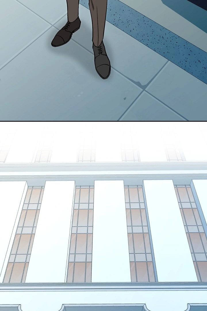 Morpheus - Chapter 18 Page 45