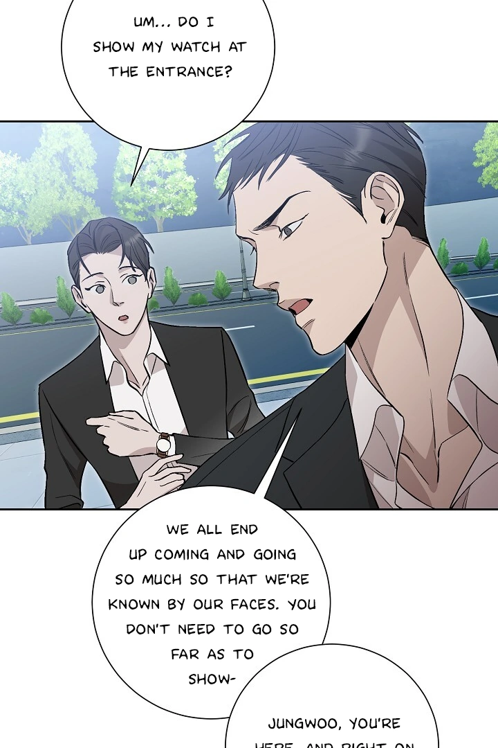 Morpheus - Chapter 18 Page 53