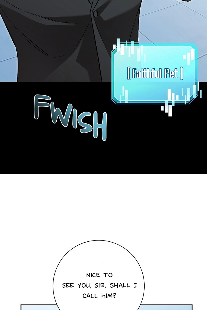 Morpheus - Chapter 18 Page 59