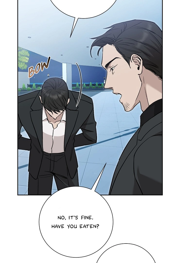 Morpheus - Chapter 18 Page 60