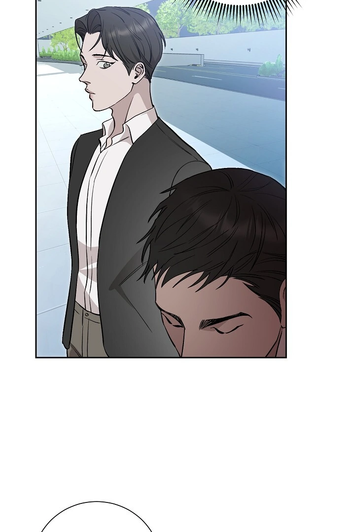 Morpheus - Chapter 18 Page 63