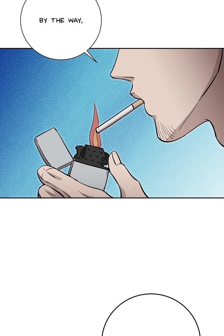 Morpheus - Chapter 18 Page 64