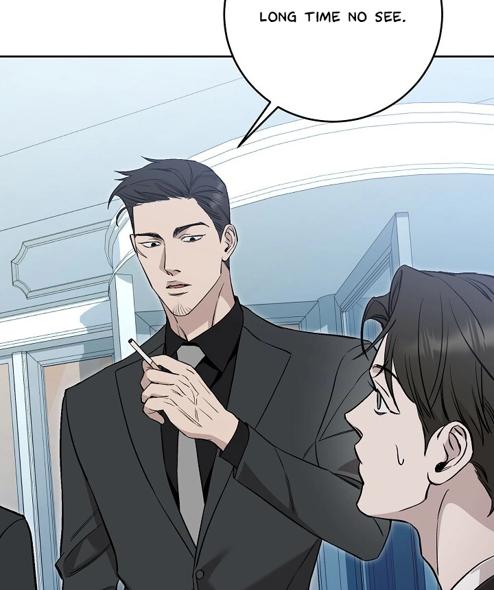 Morpheus - Chapter 18 Page 65