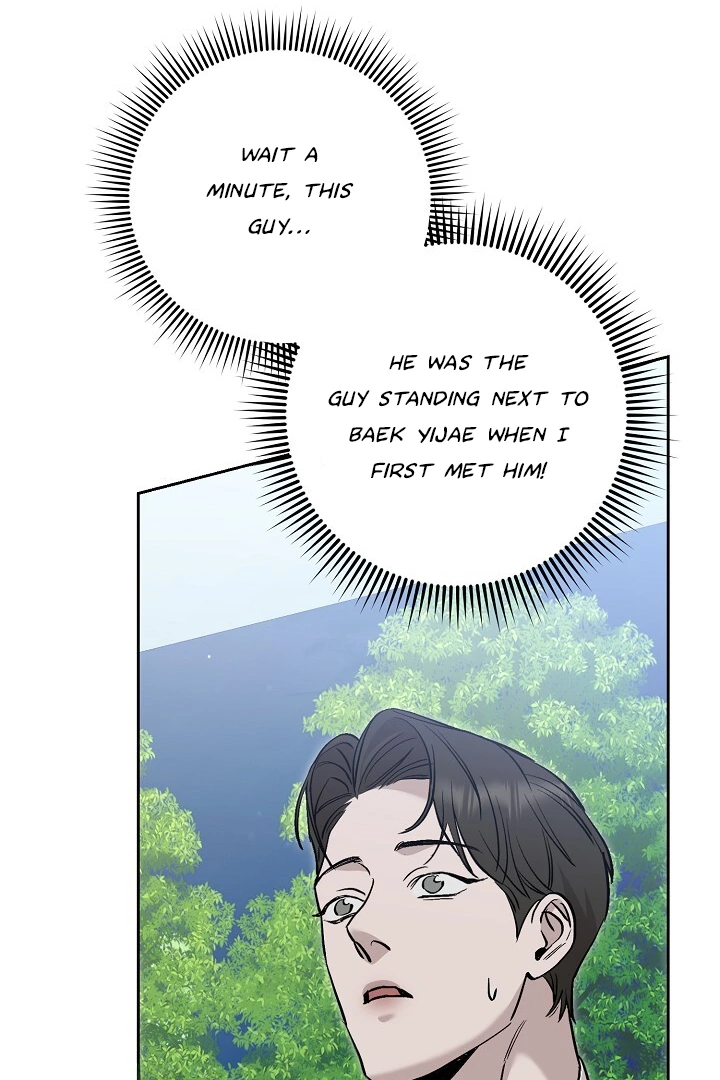 Morpheus - Chapter 18 Page 67