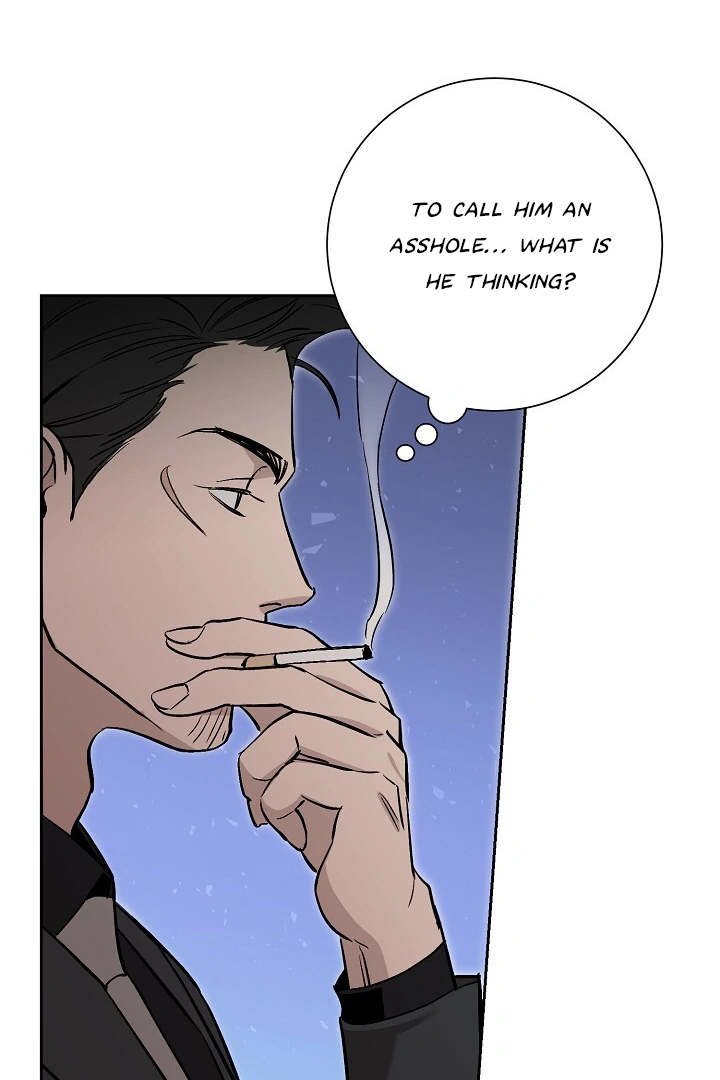 Morpheus - Chapter 18 Page 70