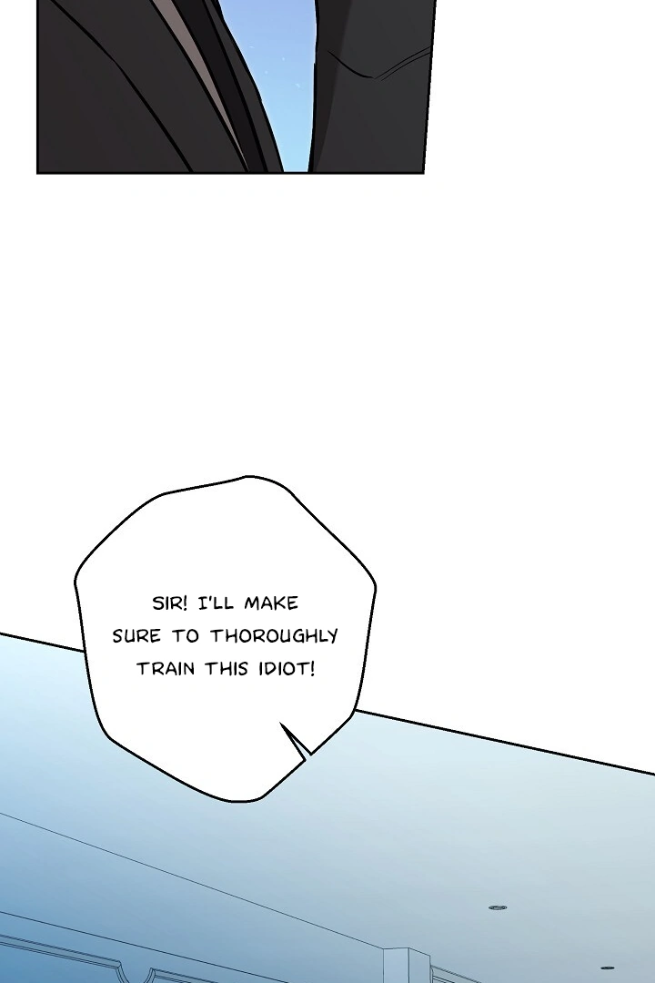 Morpheus - Chapter 18 Page 71