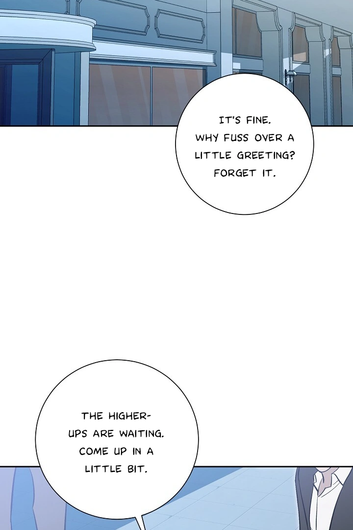 Morpheus - Chapter 18 Page 72