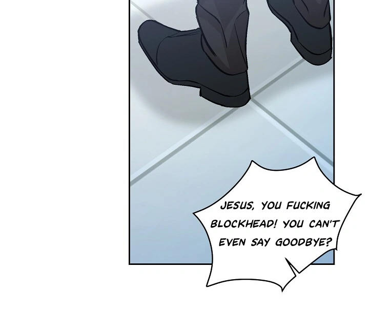 Morpheus - Chapter 18 Page 76