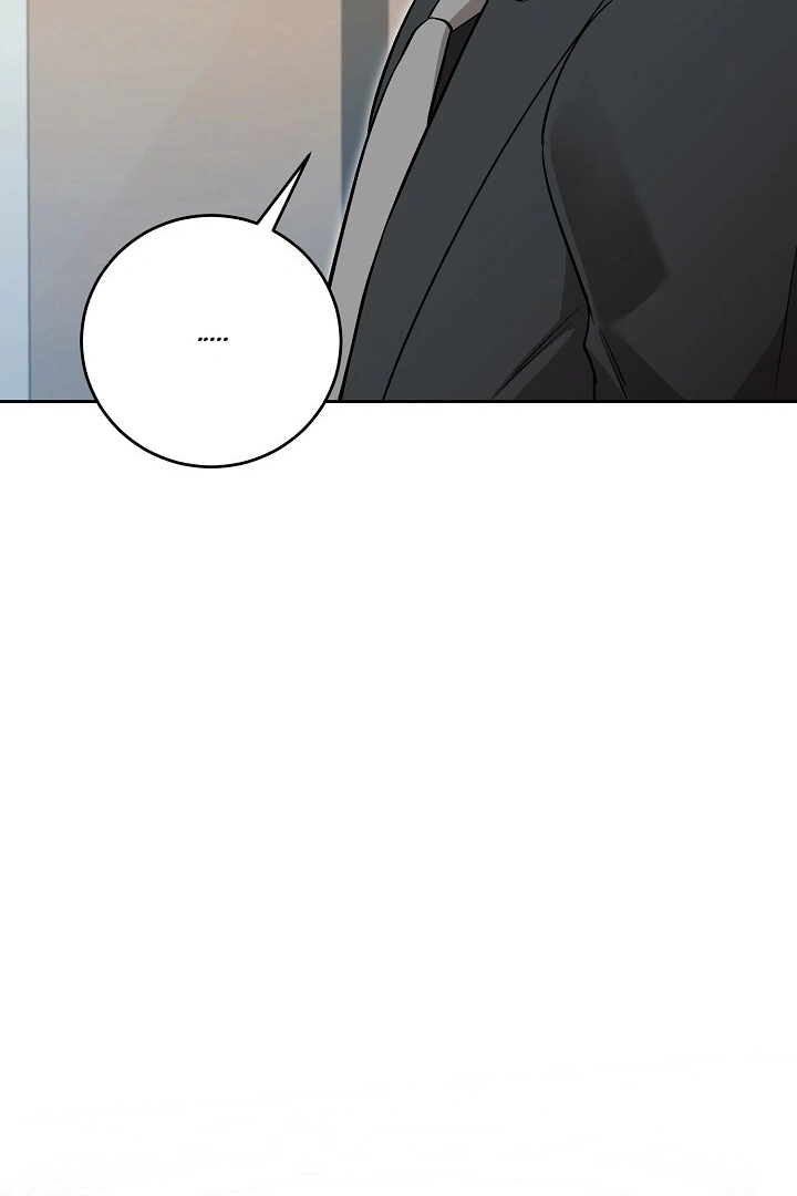 Morpheus - Chapter 18 Page 78